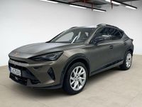 Gebraucht Cupra Formentor VZ 272 PS (200 kW) 2024 Centurybronze SUV