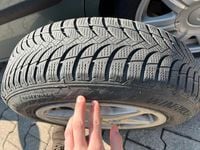 Gebraucht Seat Ibiza 75 PS (55 kW) 2005 Blau Kleinwagen