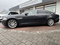 gebraucht Jaguar XJ V6 Diesel S Premium