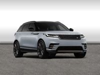Neu Land Rover Range Rover Velar Autobiography 300 PS (220 kW) 2026 Arroios grey SUV