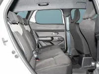 Gebraucht Dacia Duster 101 PS (74 kW) 2024 Weiß SUV