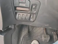Używany Renault Espace 150 KM (110 kW) 2009 Czarny Minivan