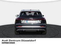 gebraucht Audi e-tron S Allrad (Düsseldorf)