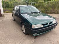 gebraucht Renault 19 1.8IS