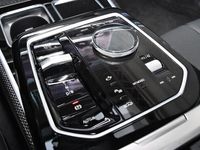 gebraucht BMW i7 xDrive M70 Executive/B&W Conno/Akustik/ACC+