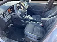 Gebraucht Renault Symbioz Esprit Alpine 143 PS (105 kW) 2025 Manufacturer SUV