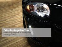 Gebraucht Citroën C4 SpaceTourer 131 PS (96 kW) 2022 Schwarz Van / Kleinbus