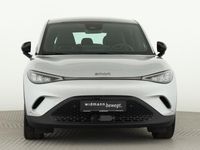 Gebraucht Smart #3 Pro+ 200 kW (272 PS) 2024 Cyber silver metallic SUV