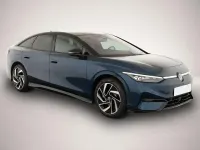 Neu VW ID.7 IQ Drive 210 kW (286 PS) 2026 Manufacturer Limousine