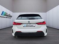 Gebraucht BMW 118 M Sport 2024 Andere Kleinwagen