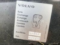 gebraucht Volvo V70 Kombi