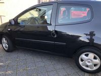 gebraucht Renault Twingo Twingo1.2 LEV 16V Authentique NEUER TÜV