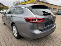 Gebraucht Opel Insignia Edition 170 PS (125 kW) 2020 Grau Kombi