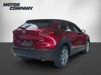 Neu Mazda CX-30 Center-Line 140 PS (102 kW) 2025 SUV