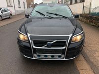 gebraucht Volvo C30 2.0D