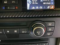 Second-hand BMW 335 Performance 306 CP (225 kW) 2007 Albastru Break