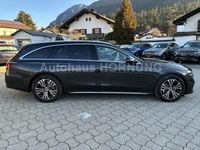 Gebraucht Mercedes E450 Exclusive 367 PS (269 kW) 2026 Metalliclack graphitgrau Limousine
