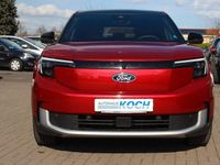 Gebraucht Ford Explorer Premium 250 kW (340 PS) 2024 Rot SUV