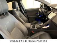 Second-hand Jaguar E-Pace R 309 CP (227 kW) 2022 Gri SUV