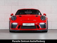 gebraucht Porsche 911 GT3 RS (991 II)