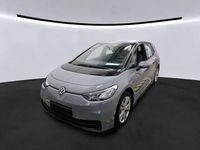 Gebraucht VW ID.3 Pro Performance 109 kW (149 PS) 2020 Grau Kleinwagen