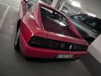 gebraucht Ferrari 348 TS Sammlerszustand