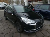 Gebraucht DS Automobiles DS3 So Chic 110 PS (80 kW) 2019