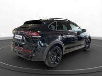 Neu VW Taigo R-line 150 PS (110 kW) 2025 Schwarz SUV