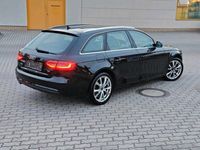 gebraucht Audi A4 modell 2015 150PS