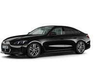 Gebraucht BMW i4 Shadowline 210 kW (286 PS) 2026 Limousine