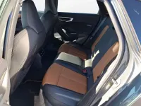 Gebraucht Audi A5 Exclusive 204 PS (150 kW) 2025 Grau Kombi