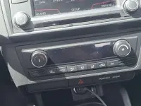 Gebraucht Seat Ibiza SC CONNECT 110 PS (80 kW) 2016 Kleinwagen