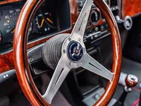 Gebraucht Saab 900 Cabriolet 136 PS (100 kW) 1991 Schwarz Cabrio