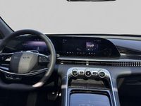 Neu Omoda 9 469 PS (344 kW) 2026 Matte grey (ue)mattlackierun SUV