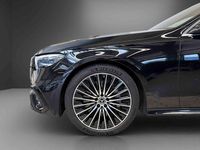 Gebraucht Mercedes E300 Advanced 313 PS (230 kW) 2024 Schwarz Limousine