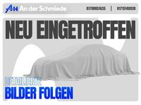 Gebraucht Mercedes CL500 306 PS (225 kW) 2000 Weiß Coupé