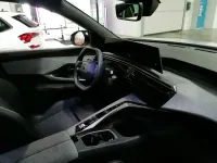 Gebraucht Peugeot 3008 Allure 145 PS (106 kW) 2025 Okenit weiß SUV