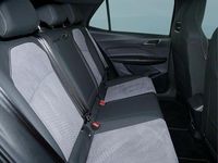 Second-hand Cupra Born e-Boost 169 kW (231 CP) 2024 Albastru Hatchback