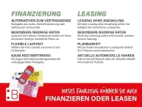Gebraucht Skoda Kodiaq Style 200 PS (147 kW) 2023 Weiss SUV