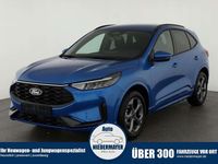 Neu Ford Kuga ST-Line 186 PS (136 kW) 2026 Desert island blue SUV