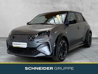 Gebraucht Alpine A290 130 kW (177 PS) 2025 Kleinwagen