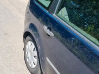 gebraucht Ford C-MAX 1,6l Defekt