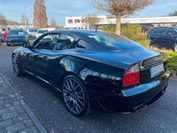 gebraucht Maserati Coupé 4200Cambiocorsa