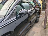 Gebraucht Cupra Ateca 300 PS (220 kW) 2020 Schwarz SUV