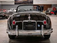 gebraucht Jaguar XK 150 OTS 3.4 ltr "S"