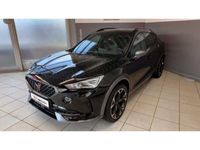 gebraucht Cupra Formentor VZ 2.0 TSI 4Drive DSG