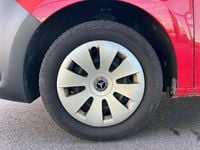 Gebraucht Mercedes Citan 108 75 PS (55 kW) 2023 Loranditrot Van / Kleinbus