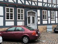 Gebraucht Ford Mondeo 147 PS (108 kW) 2005 Rot Limousine