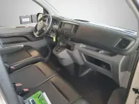 Occasion Opel Vivaro-e Combi 100 kW (136 ch) 2022 Blanc Van