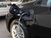 Usado BMW 225 Performance 245 CV (180 kW) 2022 Negro Monovolumen